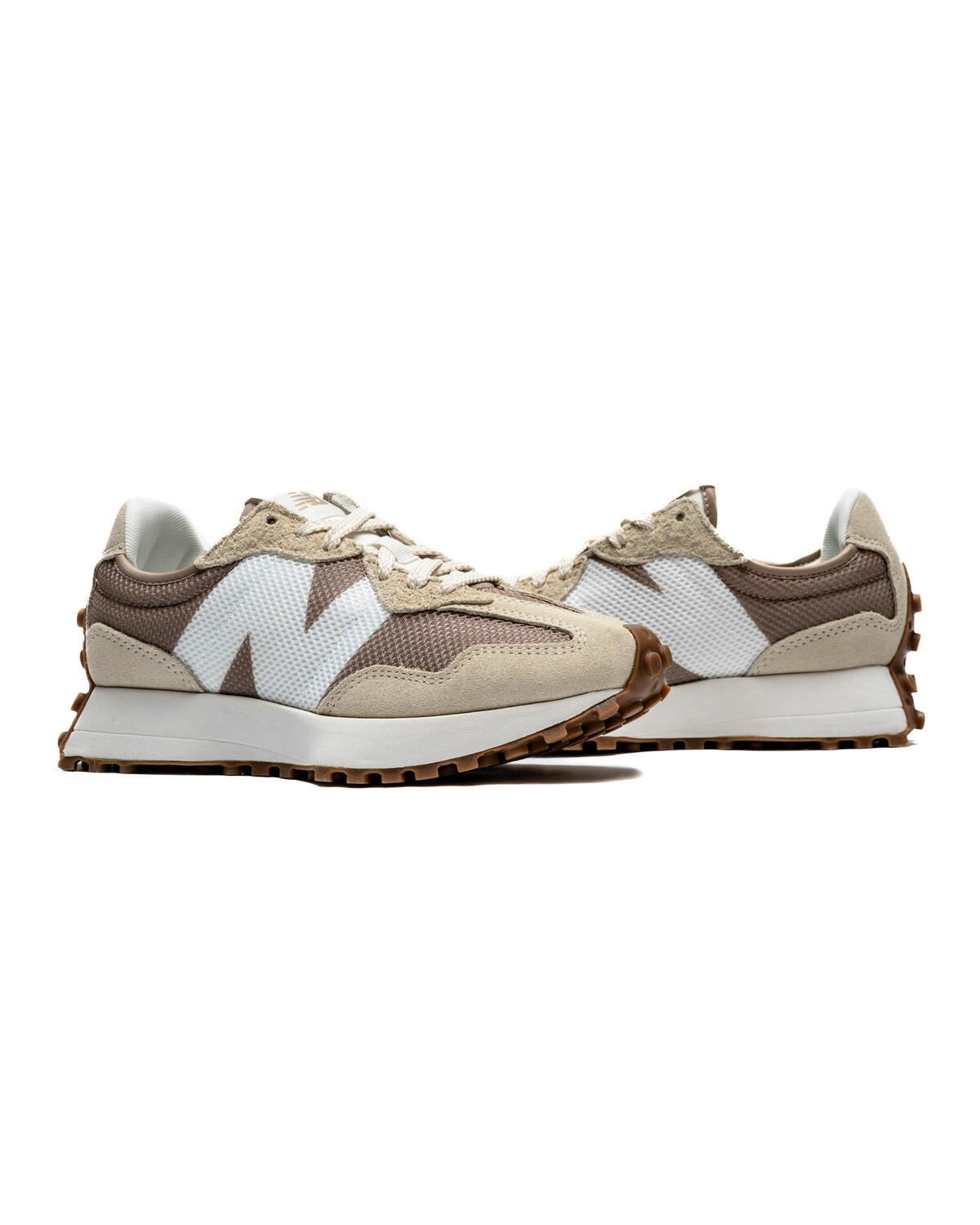 New Balance MS327MT